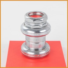 CAMPAGNOLO NUOVO RECORD C 1039