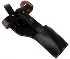Mauser C96 Holster
