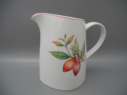 Vivo villeroy boch milchkrug - vivo,