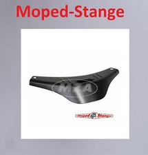 Simson Schwalbe Lenkerabdeckung Lenkerschale am Lenker Abdeckung Star Habicht