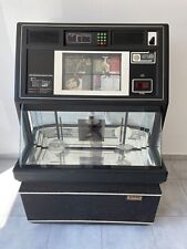 NSM Performer Grand II (1992-1995)