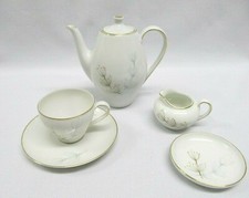 60er Jahre! Schönwald -