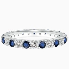 Full eternity band - eternity,
