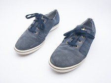 adidas Plimsole 2.0 Sneaker