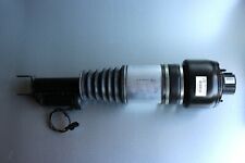 Mercedes-Benz CLS W211 Stoßdämpfer Luftfahrwerk A2113206113 C086119 Vorne Links