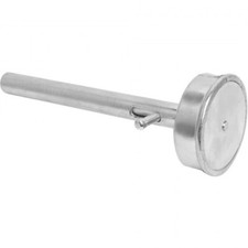 FALAFEL MAKER FELAFEL