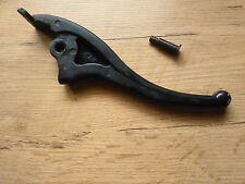 ER1.  Linhai 260 300 310 320 ATV Bremshebel vorne Links 