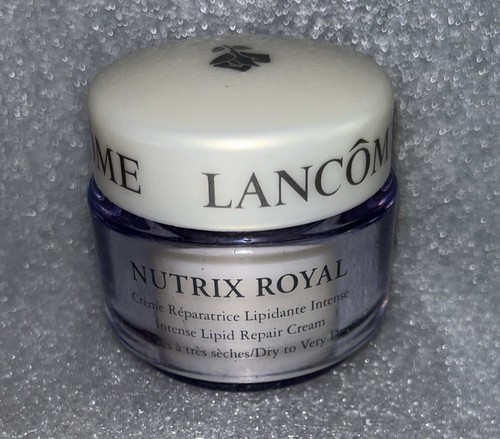 Lancome nutrix royal intense - lancome,