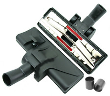 Staubsaugerdüse  geeignet für Siemens VS 06GP1264 Green Power Edition