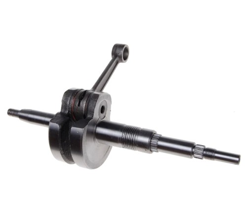 Kurbelwelle kurbeltrieb für - kurbelwelle,