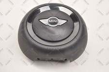 MINI CLUBMAN R55 R56 Cooper