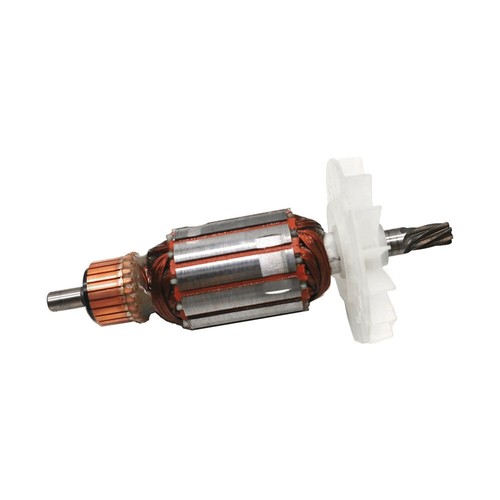 Ersatz rotor für bosch - ersatz,