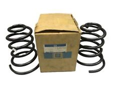 GM 90271016 Federnsatz Hinterachse für OPEL Kadett E