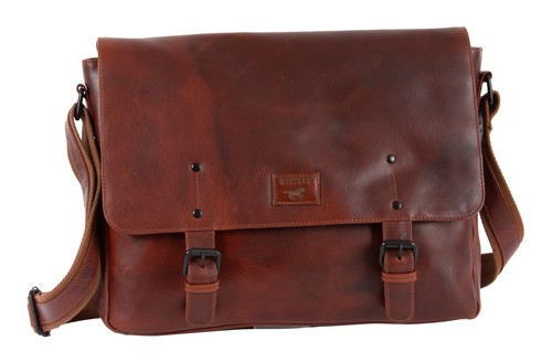 Mustang natal tula laptop - natal,