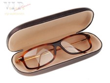 ST.DUPONT LUNETTES BRILLE BRILLENFASSUNG EYE-GLASSES FRAME OCCHIALI VINTAGE RARE