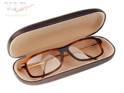 Dupont lunettes brille - lunettes,