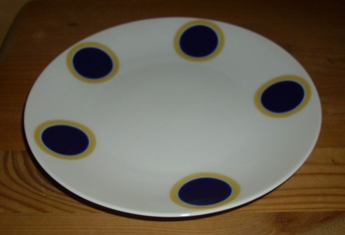 Bareuther waldsassen - waldsassen, 1