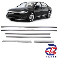 8 Teilig für Volkswagen