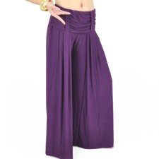 RÄUMUNGVERKAUF C91109 Weite