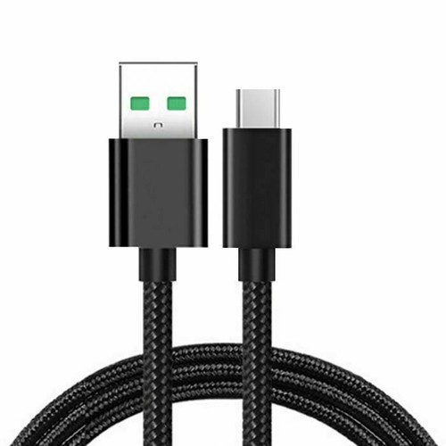 Usb kabel ladegerät für - ladegerÄt,