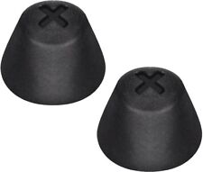 Ersatz-Ohrpolster [glatt]