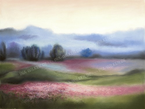 Ina wilken heide - ina-wilken,