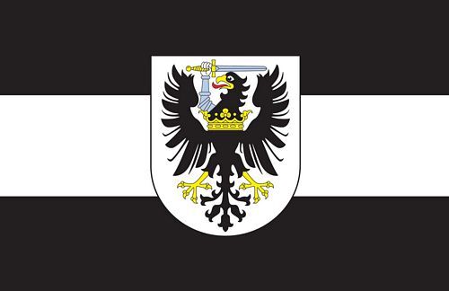Autoaufkleber sticker fahne - autoaufkleber,