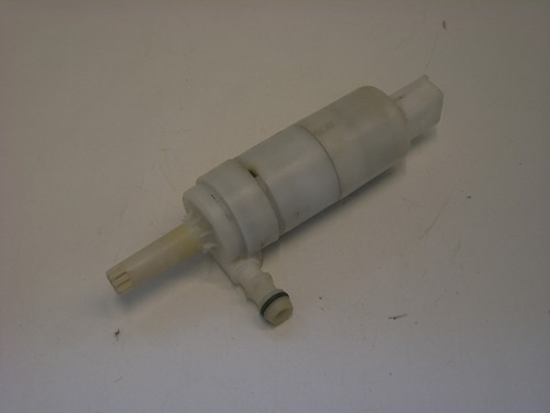 432899 waschwasserpumpe für - 432899,