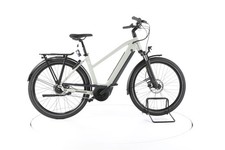 Winora Sinus N5f City E-Bike