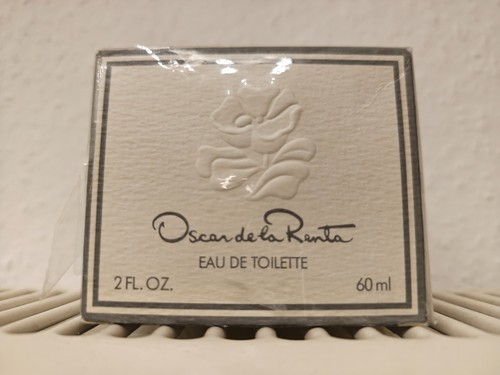 Oscar renta damen - oscar,