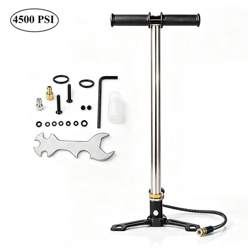 Luftpumpe air gun pump pcp - gun,