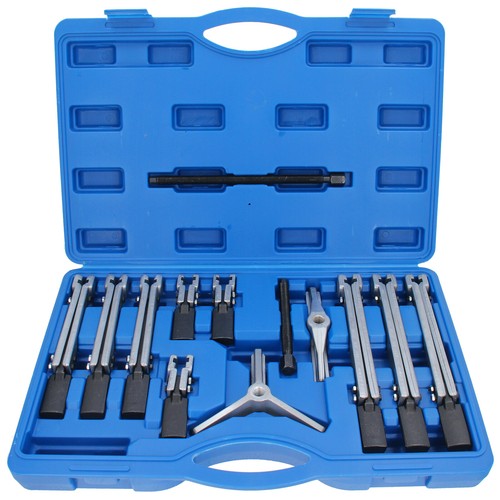 Universal abzieher satz set - abzieher,