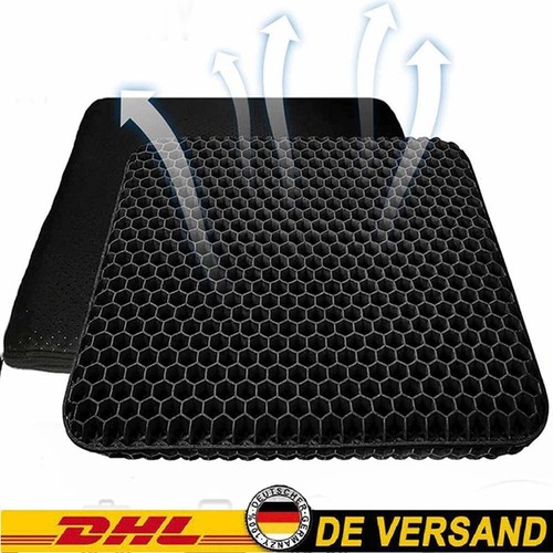 Gel kissen orthopädisches - gel,