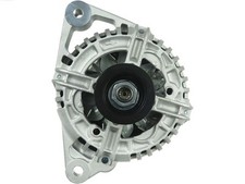 AS-PL A0227 Alternator for