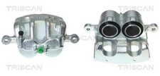 TRISCAN Bremssattel 8170 345312 +52.36€ Pfand 46mm für HYUNDAI SANTA FE 4 TM TMA