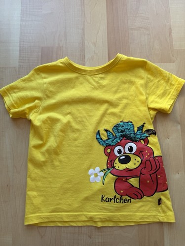 Karlchen shirt karls - karlchen,