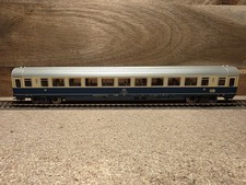 Fleischmann H0 5619 K - Reisezugwagen DB OVP