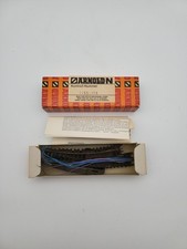 Arnold 1765 E-Bogenweichepaar