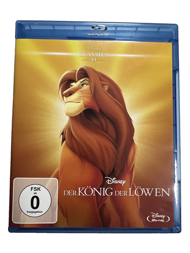 Der könig - der,