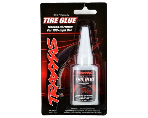 Traxxas ultra premium - traxxas,