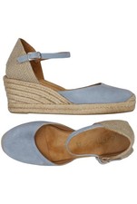 Unisa Sandalen Damen