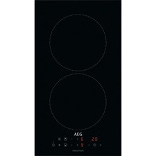AEG IKB32300CB Autarkes