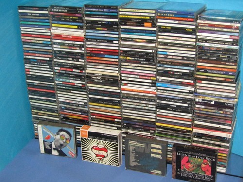 Sammlung collection rock - sammlung,,