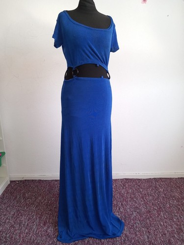 Damen abendkleid 42 - damen,
