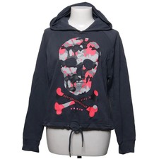 Look kapuzenpullover - look,