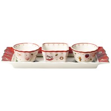Villeroy & Boch Toy's Delight