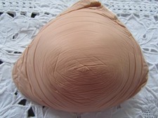 ANITA Prothese Fashion für