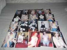 Erotisches Foto  Fetisch