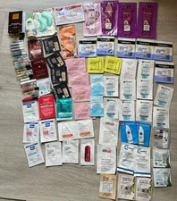 XXL Probenpaket Parfumproben