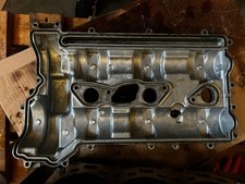 PORSCHE 911 991 997 981 Linke